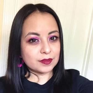 Meet your Posher, Karla